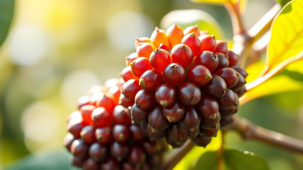 자보티카바, 다이어트와 노화 방지에 미치는 영향 (realistic 스타일)