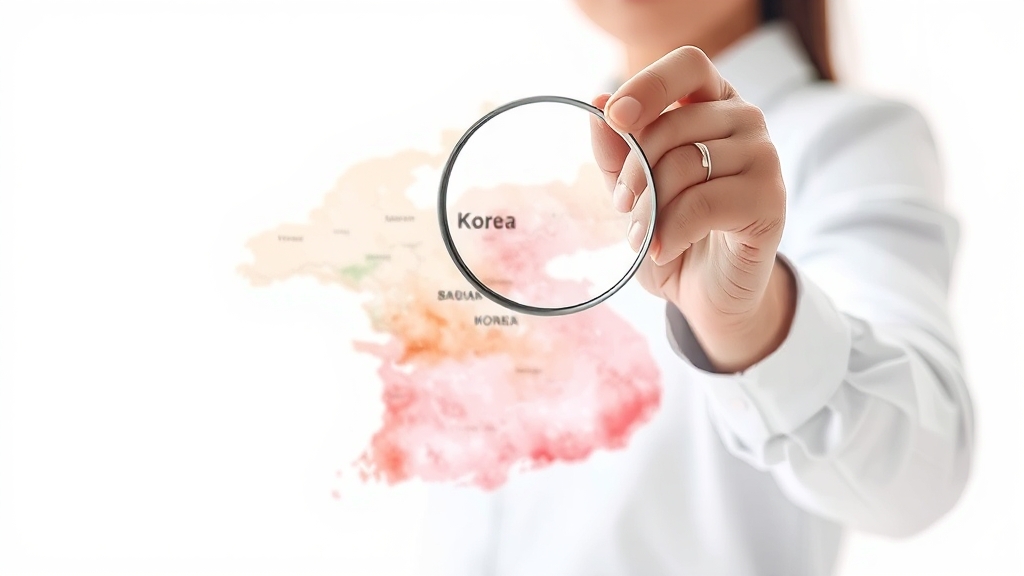 온라인 무료 열람의 편리함 (watercolor 스타일)
