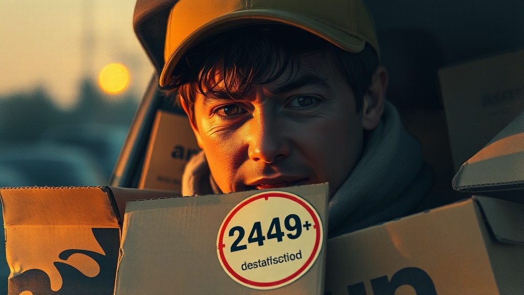 2.49점, 무엇을 의미할까? (watercolor 스타일)