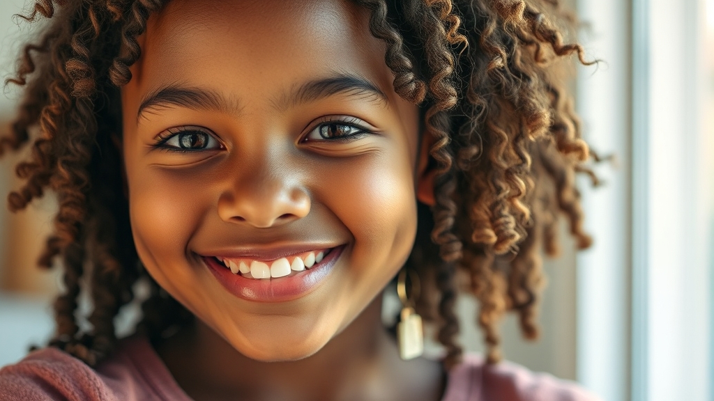 청년 전세자금대출 금리 혜택 (realistic 스타일)