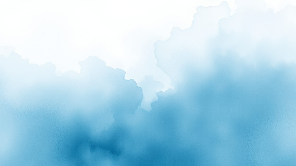 자사주 소각, 배당금 지급일에 어떤 영향을 줄까? (watercolor 스타일)