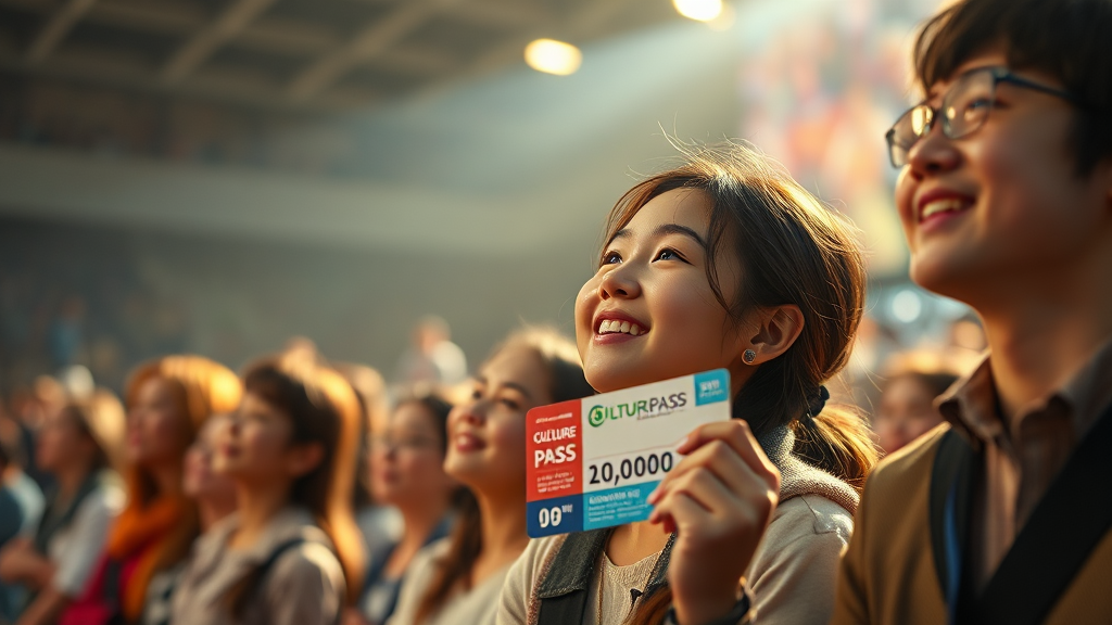 유의사항은 꼭 확인! (realistic 스타일)