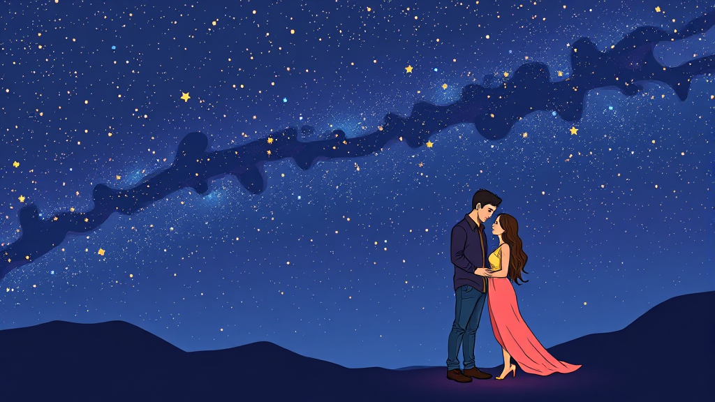 준비물 & 꿀팁 챙겨가세요! 🎒 (cartoon 스타일)