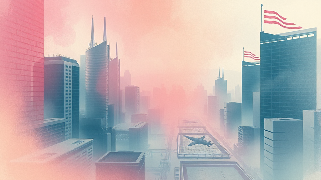 오픈AI 전략 이미지