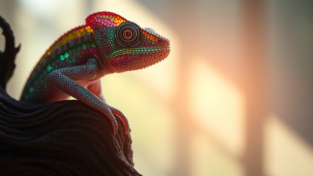 암 재발, 위험 요인부터 최신 치료까지 완벽 가이드 (2025 최신) 2 암 재발, 왜 일어날까요? (realistic 스타일)