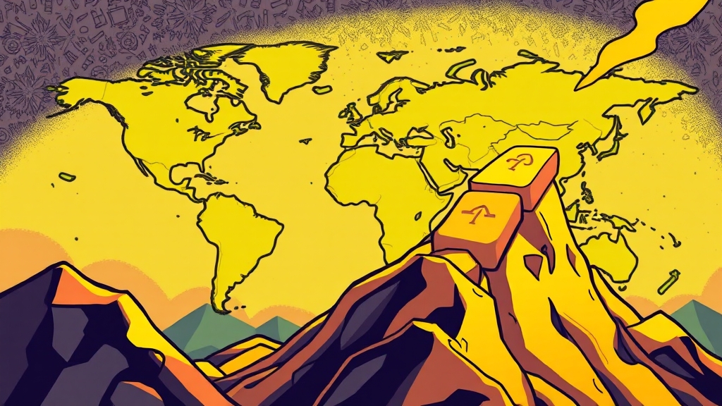 결론 (cartoon 스타일)