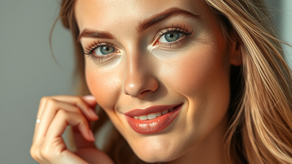 똑똑한 사용법 & 꿀팁 대방출! (realistic 스타일)