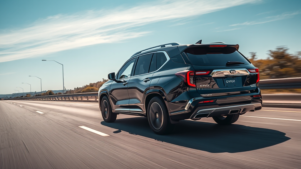 GV80 하이브리드 연비 및 유지비 (realistic 스타일)