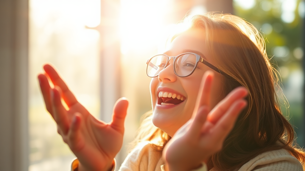 수익 창출을 위한 AI 활용 전략 (realistic 스타일)