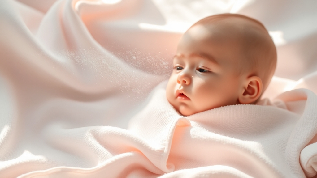 제품 사용 시 주의사항 (realistic 스타일)