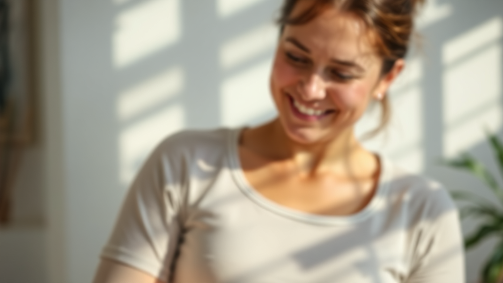 식욕 억제부터 요요 방지까지, 성공적인 다이어트 A to Z 5 식욕 억제 보조제, 현명하게 선택하는 법 (realistic 스타일)