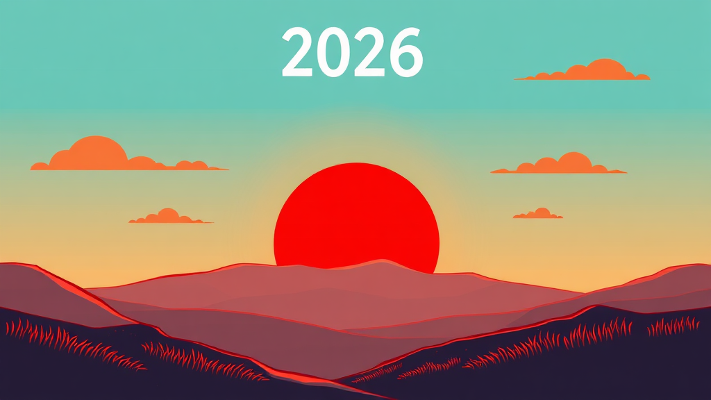 결론 (cartoon 스타일)