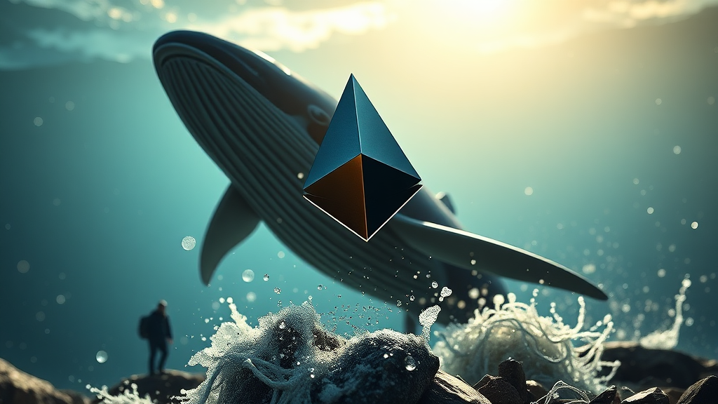 결론 (realistic 스타일)