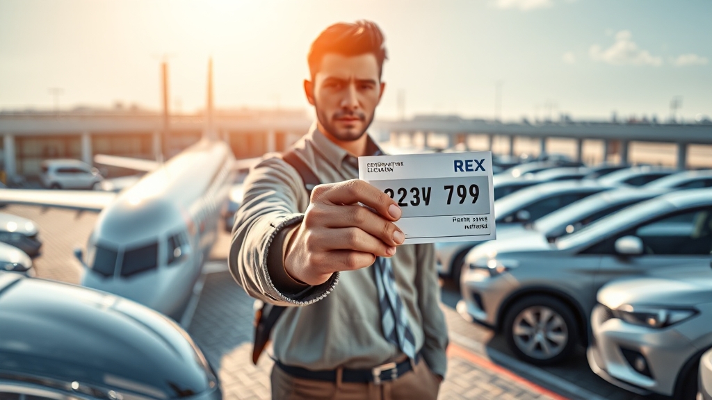 예약 및 이용 절차 상세 안내 (realistic 스타일)