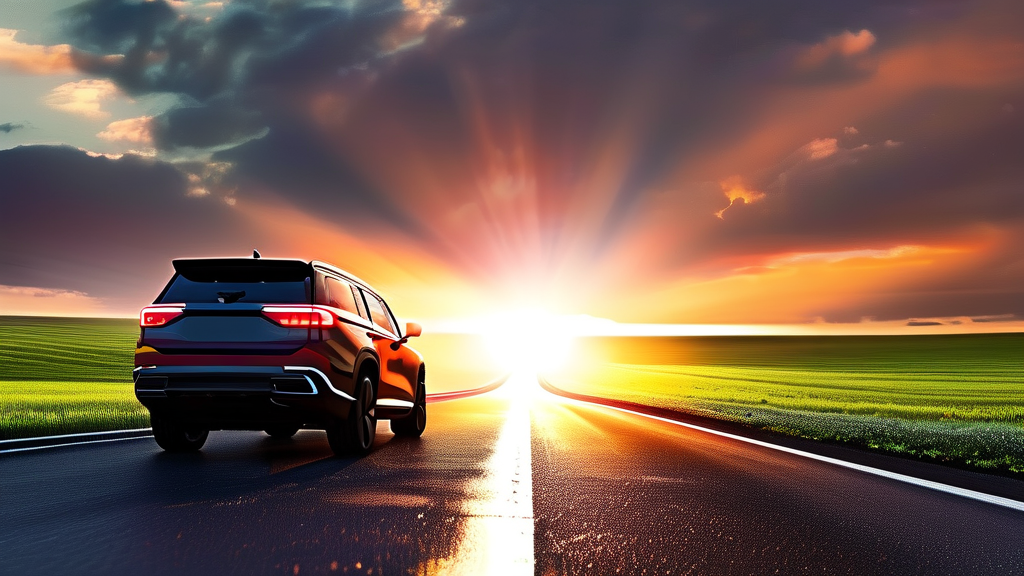 대출 한도, 금리, 상환 조건 상세 안내 (realistic 스타일)