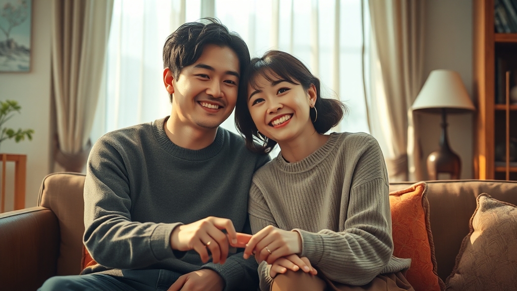 마무리 (realistic 스타일)