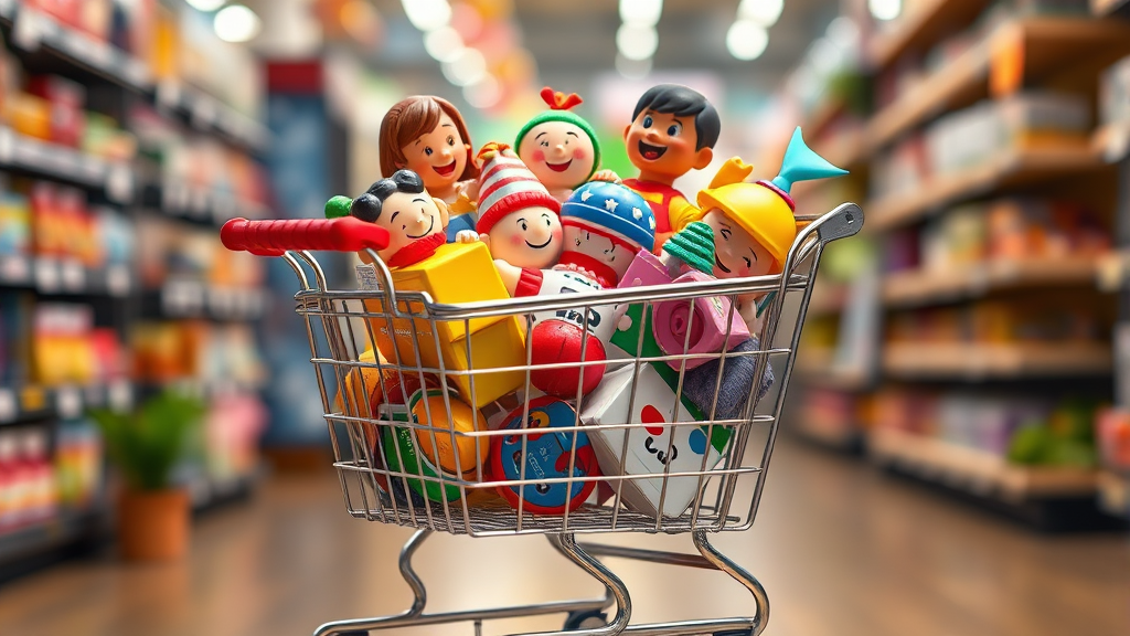 문화누리카드 사용처: 온라인 가맹점 (realistic 스타일)