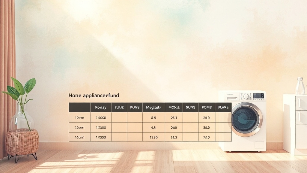 환급 대상 및 조건 (watercolor 스타일)