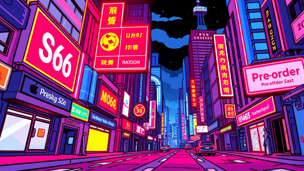 결론
