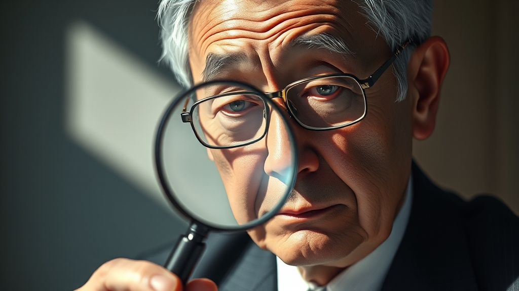 수의계약 문제 해결 방안 및 제도 개선 (realistic 스타일)