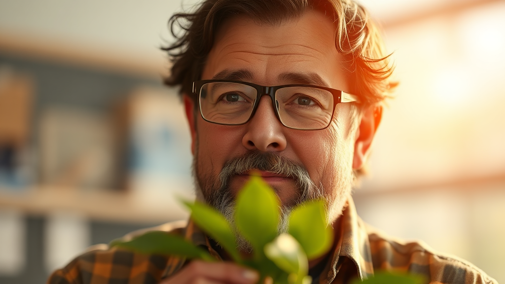 월배당 ETF 투자, 수익률과 안정성을 동시에 잡는 전략 (realistic 스타일)