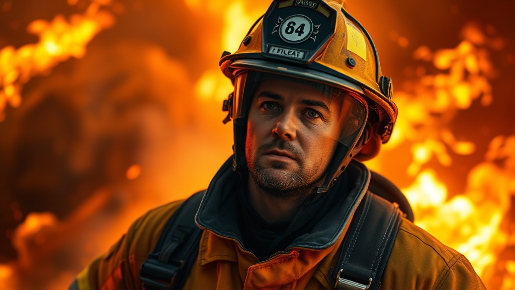 나라배움터, 왜 좋을까요? (realistic 스타일)