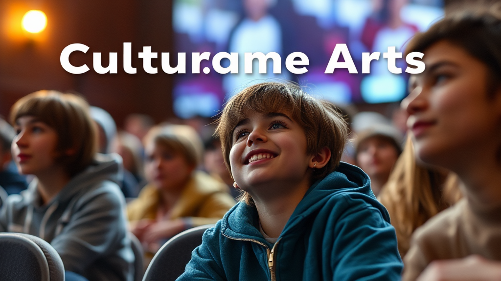 이용 시 꼭 알아두세요! 유의사항 및 제한 사항 (realistic 스타일)