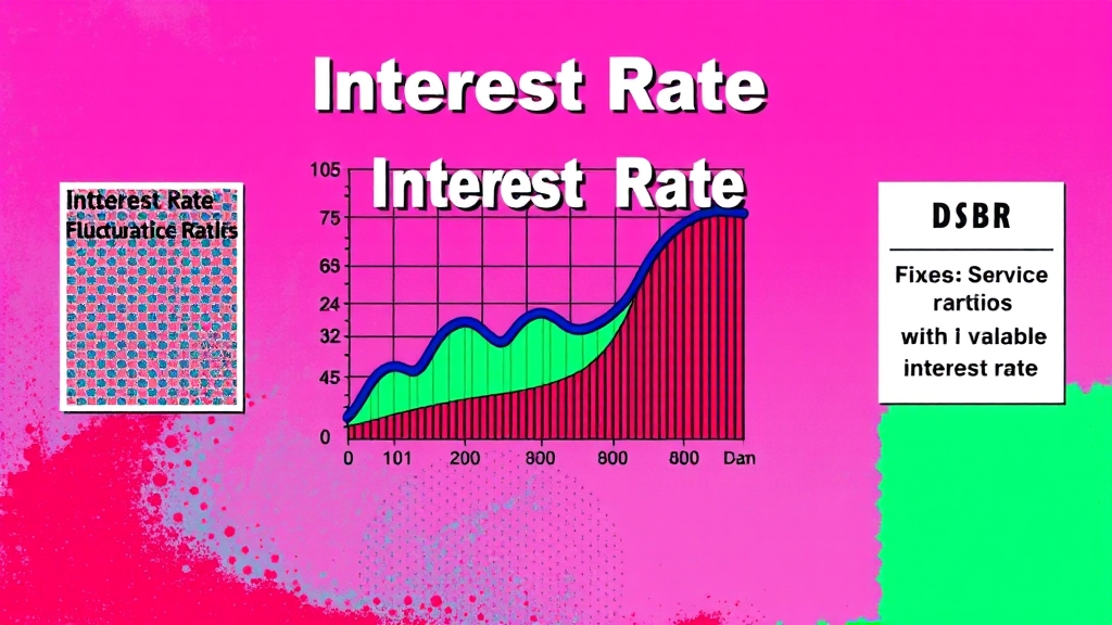 갈아타기 후 관리 전략 (popart 스타일)