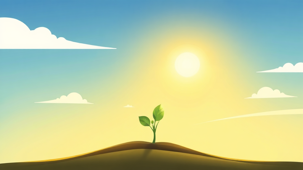 생계급여 수급 조건 상세 안내 (illustration 스타일)