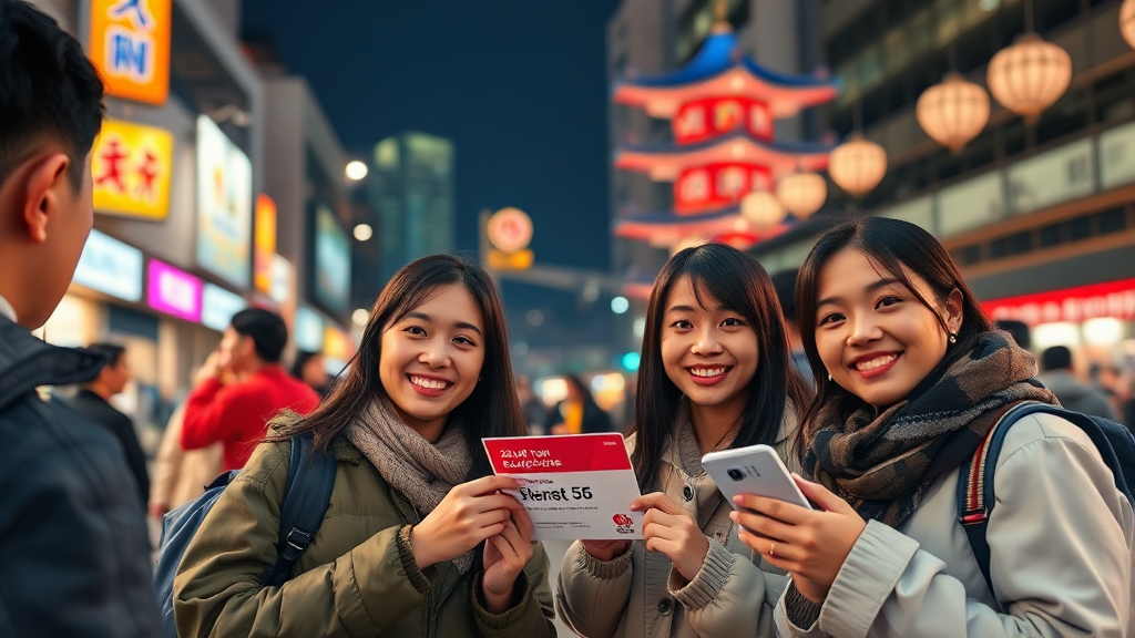 주요 변경 사항 체크 (realistic 스타일)