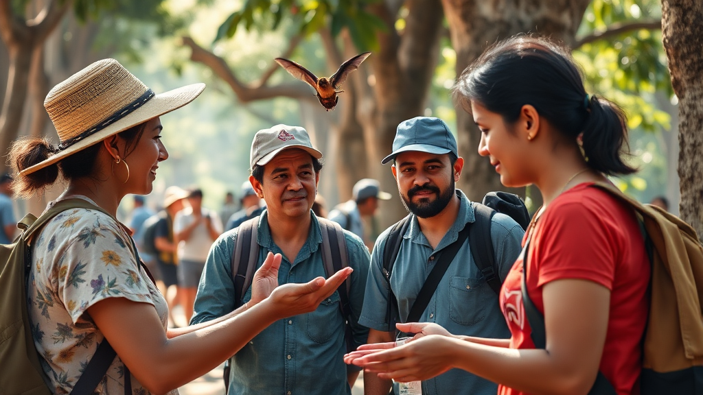 마무리 (realistic 스타일)