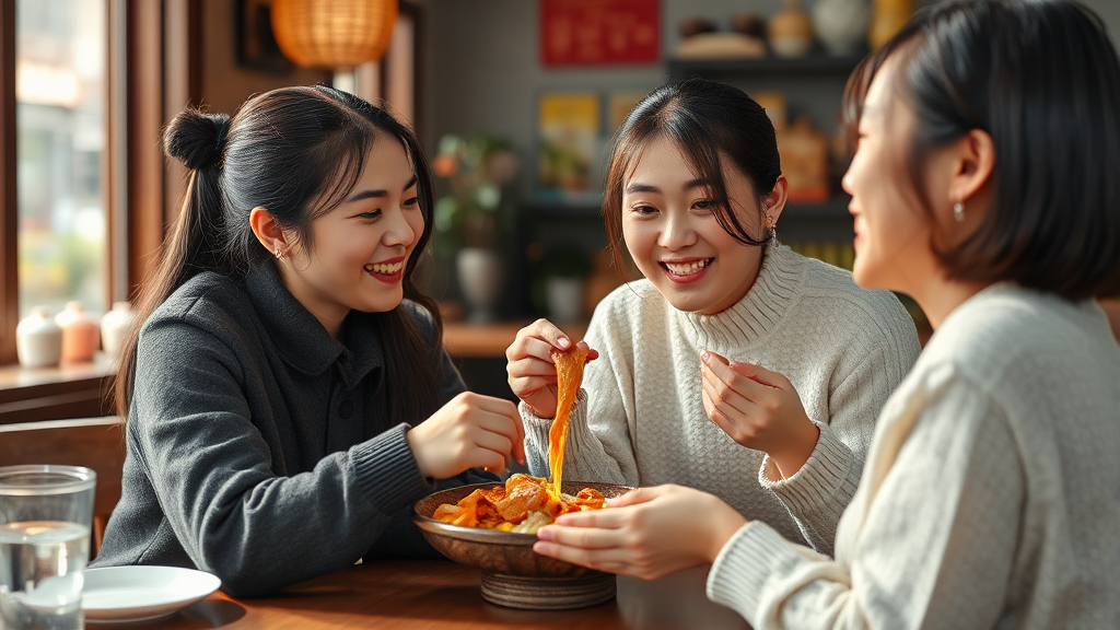 결론 (realistic 스타일)