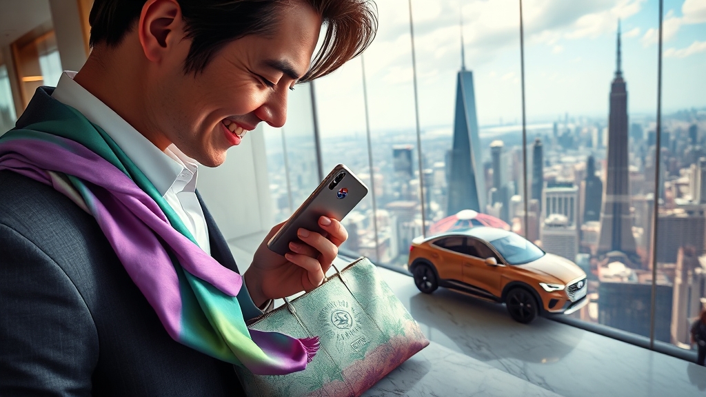 소멸되는 마일리지 2025년 총정리, 대한항공 아시아나 마일리지 가이드(사용처 문의처 소멸시점) 6 항공 말고도 쓸 곳 많다! (realistic 스타일)