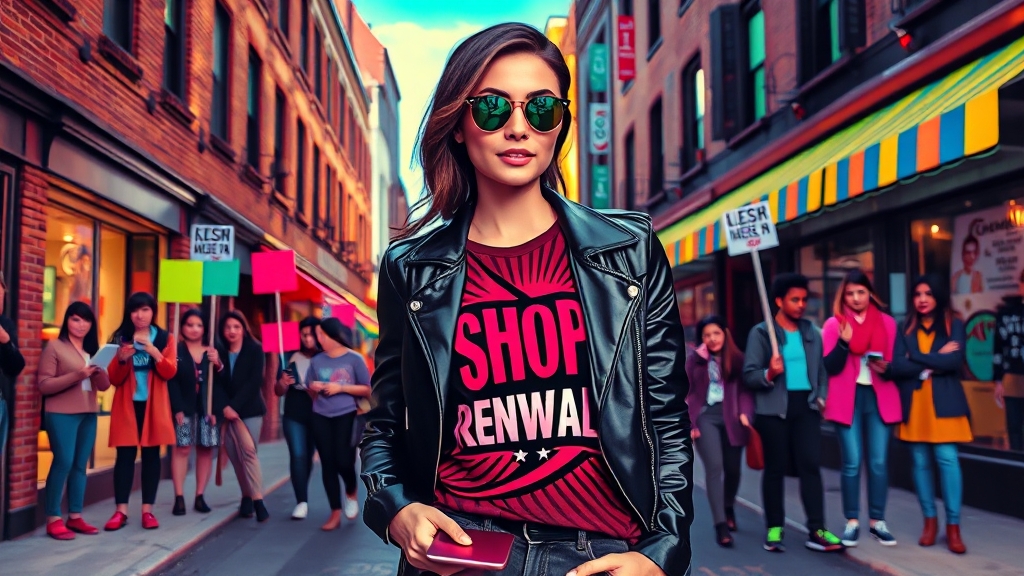 지원금 활용 사례 및 효과 (popart 스타일)