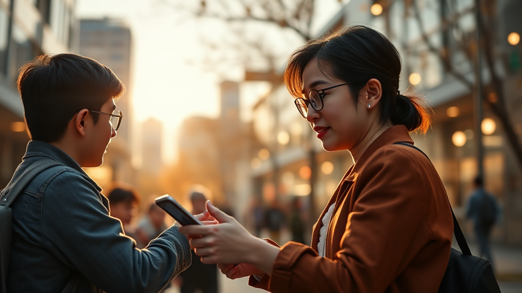 결론 (realistic 스타일)