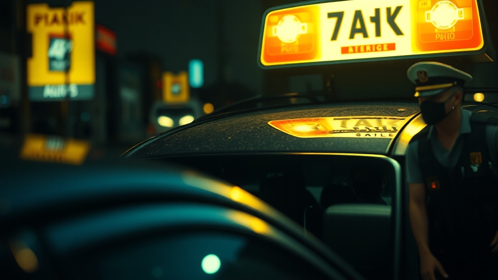 시즌3 드라마 개요 (realistic 스타일)