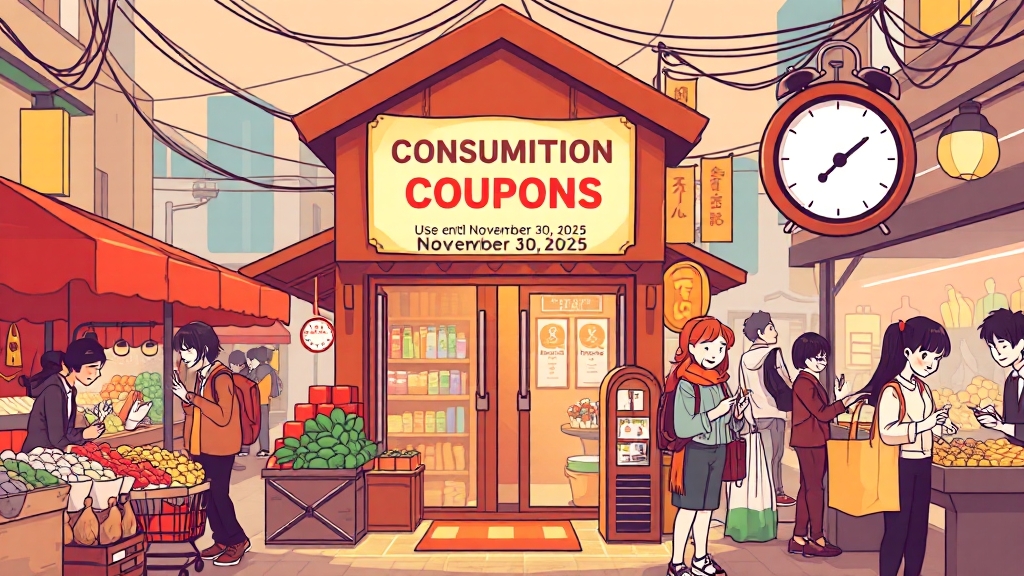 어디서, 어떻게 사용하나요? (cartoon 스타일)