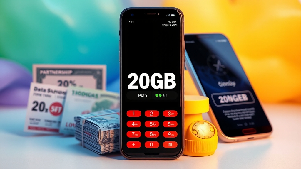 숨겨진 혜택과 추가 정보 (realistic 스타일)