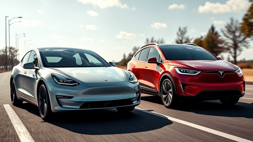 모델별 특징 및 장단점 분석 (realistic 스타일)