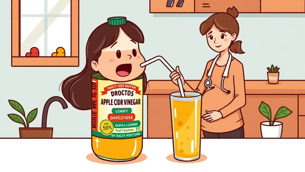 애사비 주의사항