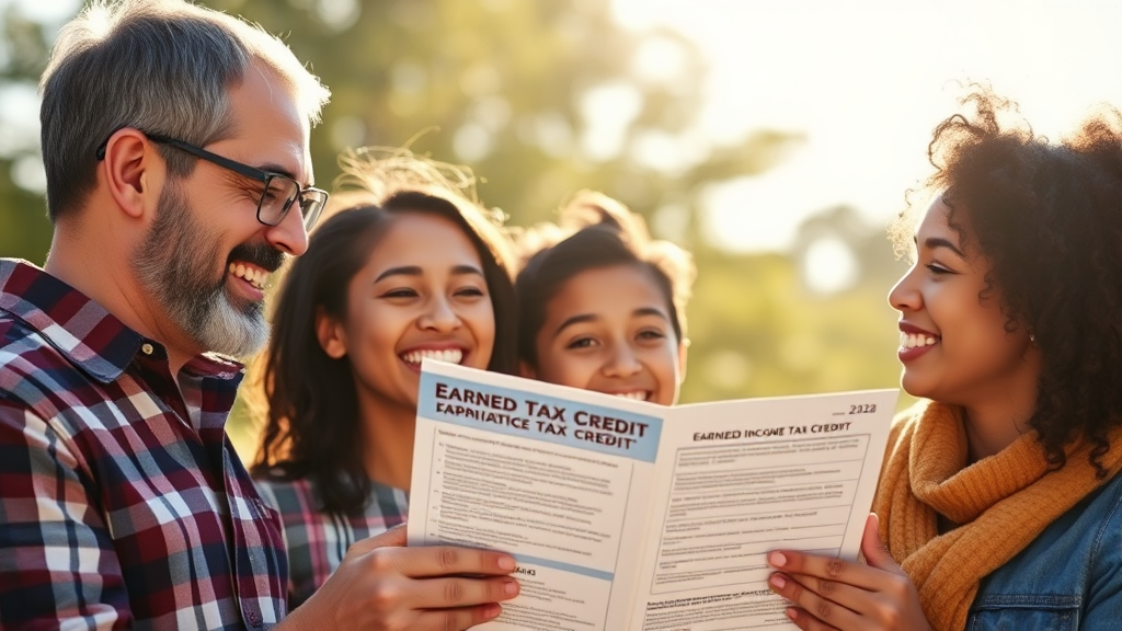 마무리 (realistic 스타일)