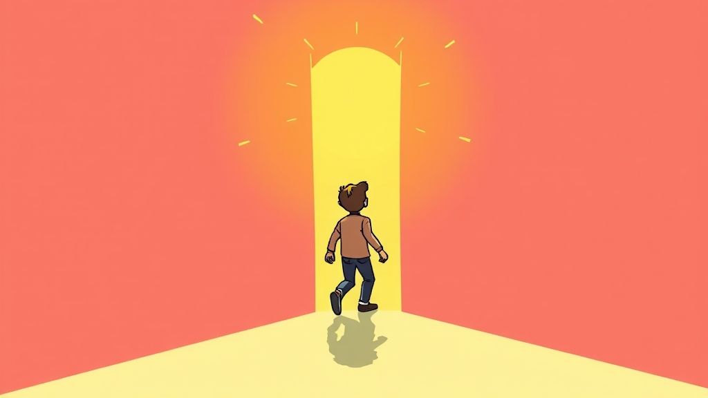 궁금증 해결! FAQ (cartoon 스타일)