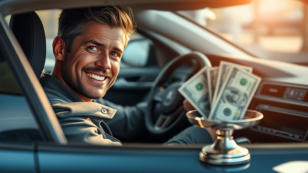 마무리 (realistic 스타일)