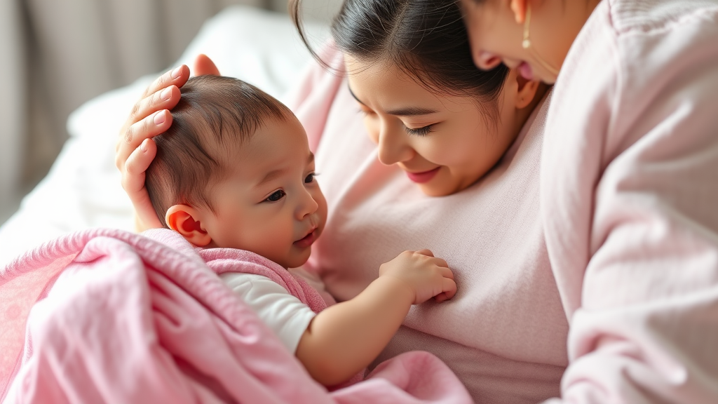 어떤 혜택을 받을 수 있나요? (realistic 스타일)