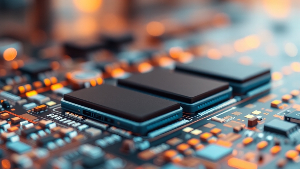 마무리 (realistic 스타일)