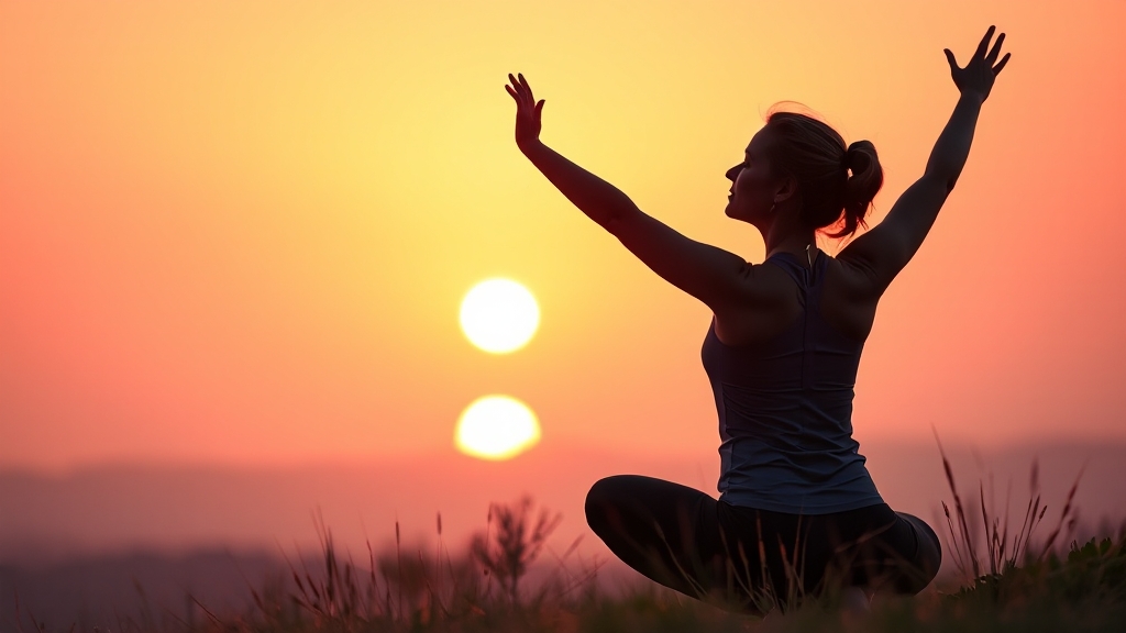 마무리 (realistic 스타일)