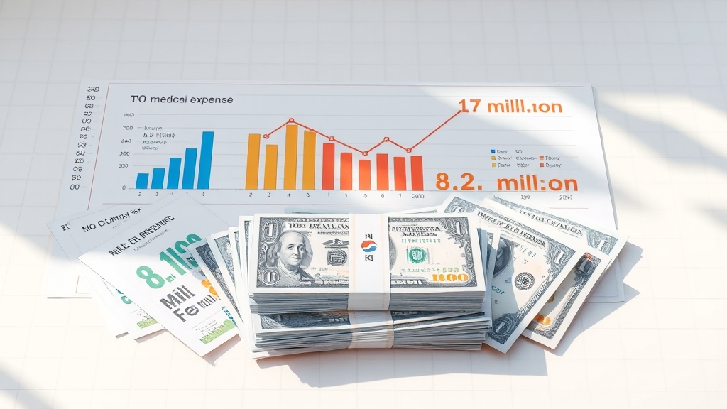 환급금 계산 및 확인 (realistic 스타일)