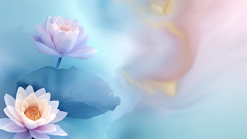 스컬트라, 무엇이 궁금하신가요? (watercolor 스타일)