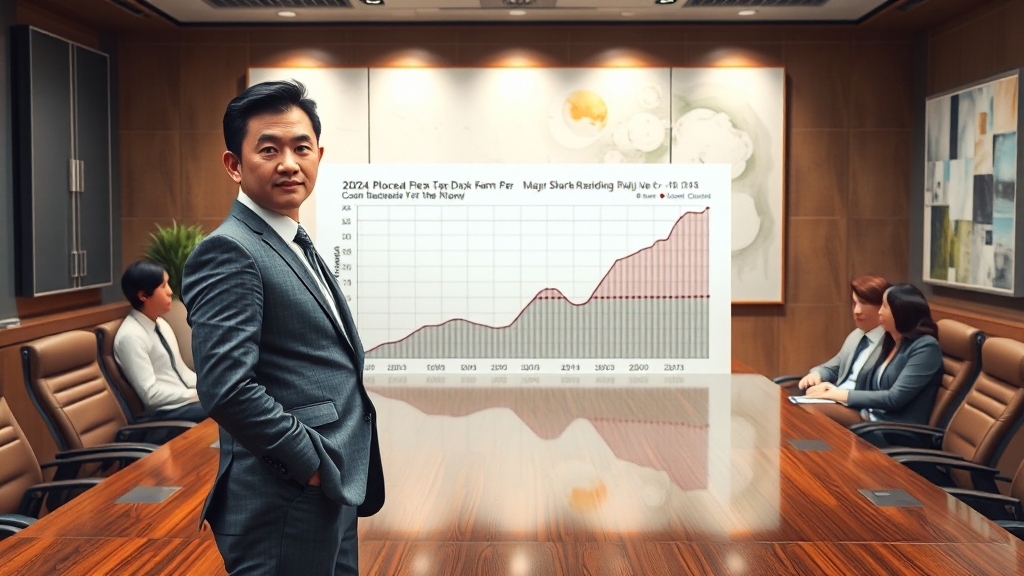 2024년 기준 변경 핵심 (realistic 스타일)