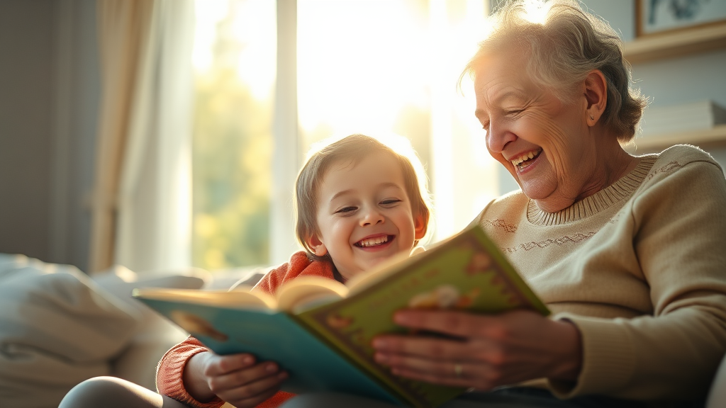 신청 시 주의사항 (realistic 스타일)